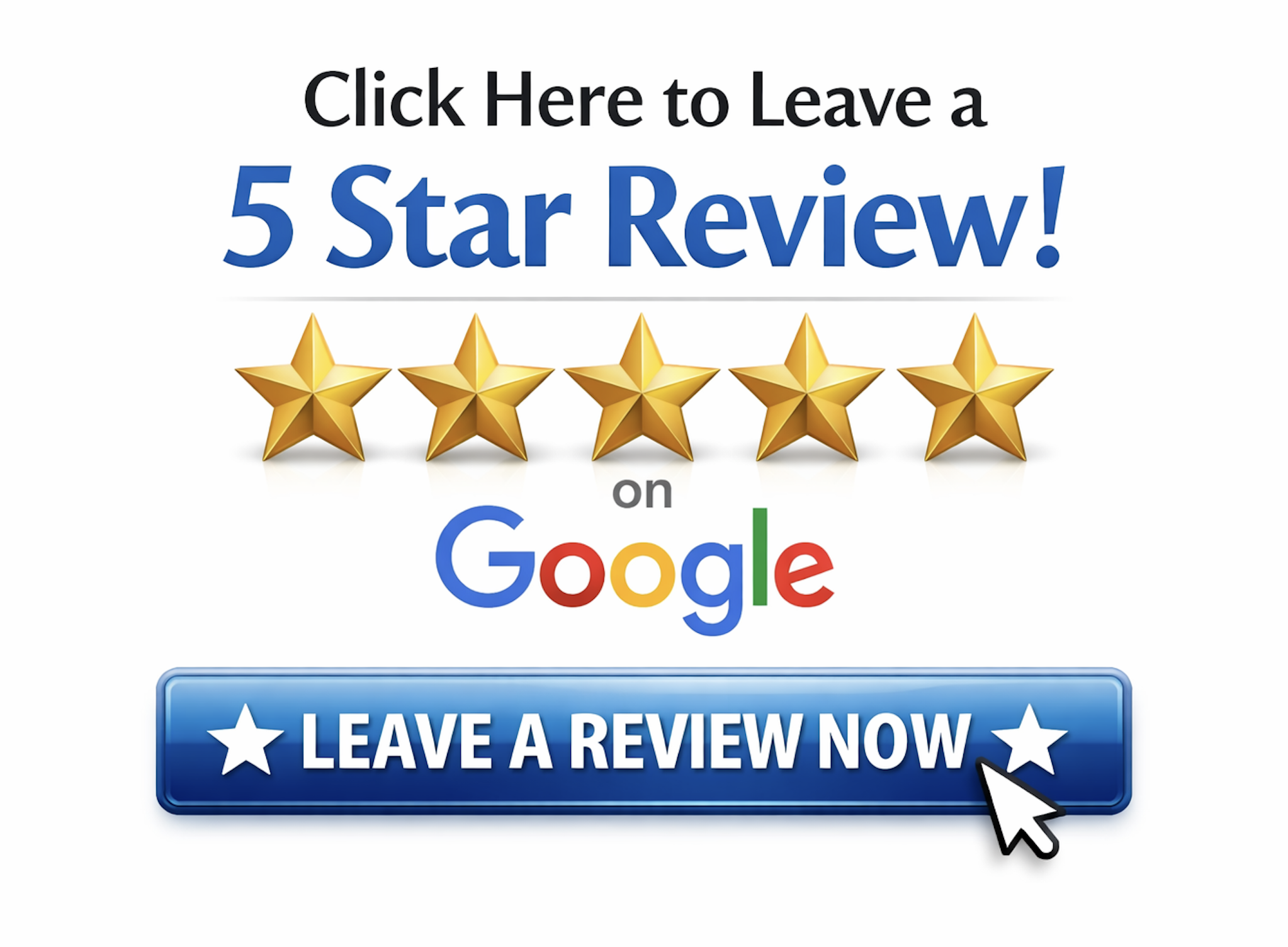 Leave a Google review for Pizza Star in Middletown, NY